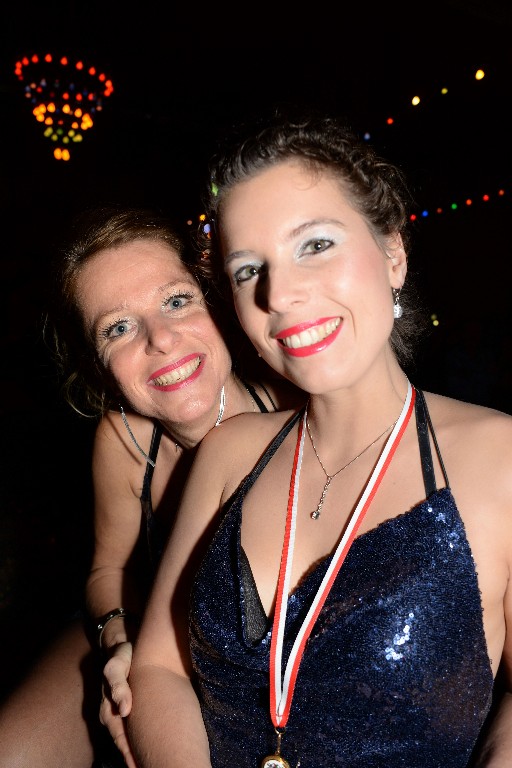 ../Images/Liedjesfestival 2016 388.jpg